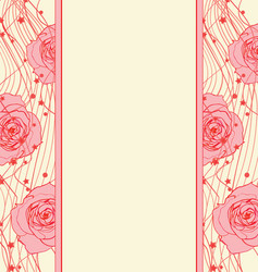 Similar image 1213503