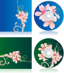 Similar image 1213505