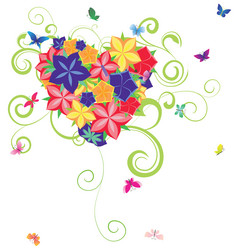 Similar image 1213510