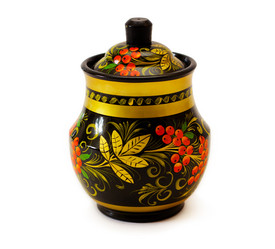 Similar image 1213514