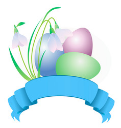 Similar image 1213519