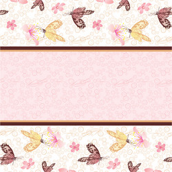 Similar image 1213521