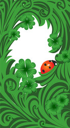 Similar image 1213525