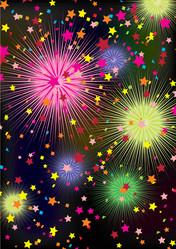 Similar image 1213531