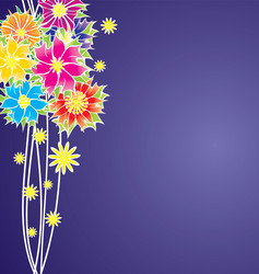 Similar image 1213533