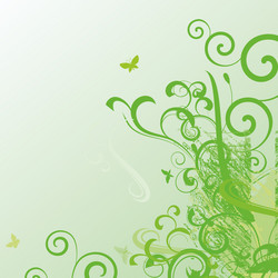 Similar image 1213537