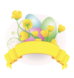 Similar image 1213541