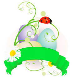 Similar image 1213551