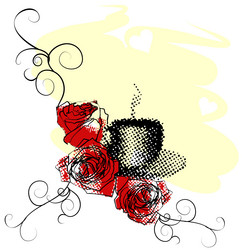 Similar image 1213553