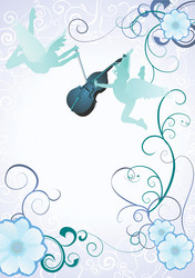 Similar image 1213559