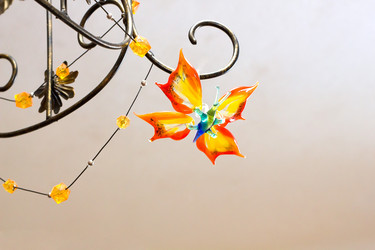 Similar image 1213561