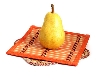 Similar image 1213565