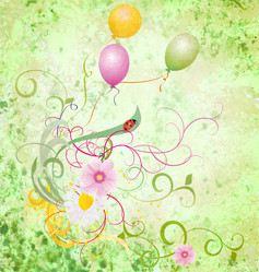 Similar image 1213572