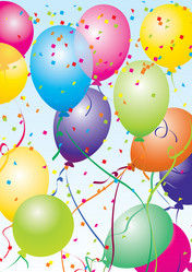 Similar image 1213574