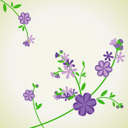 Similar image 1213576