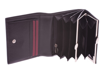 Similar image 1213624