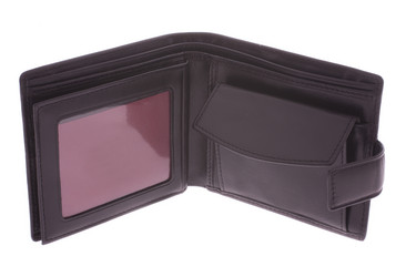 Similar image 1213631