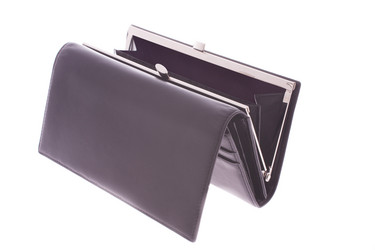 Similar image 1213637