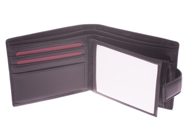 Similar image 1213639