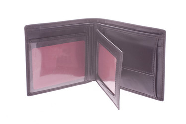 Similar image 1213640