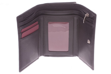 Similar image 1213641