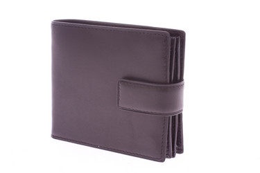 Similar image 1213642