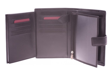 Similar image 1213647