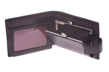 Similar image 1213648