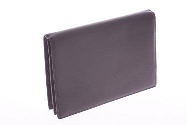 Similar image 1213649