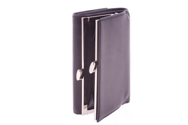 Similar image 1213653