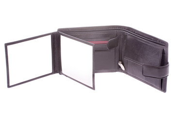 Similar image 1213658