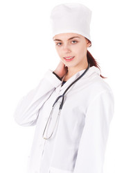 Similar image 1213659