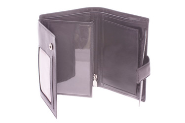 Similar image 1213660