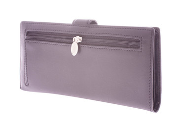 Similar image 1213662