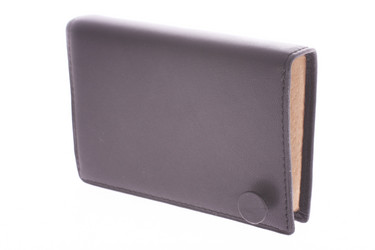 Similar image 1213664