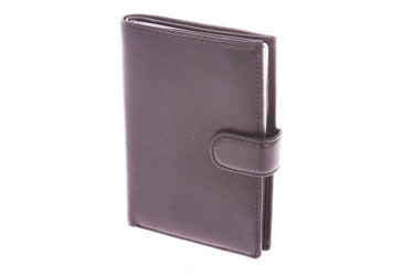 Similar image 1213666