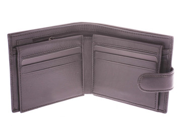 Similar image 1213667