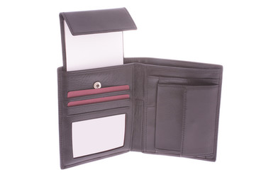 Similar image 1213668