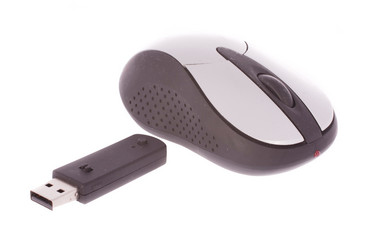 Similar image 1213671