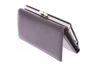 Similar image 1213682