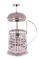 Similar image 1213683