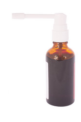 Similar image 1213684