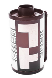 Similar image 1213685