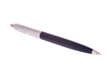 Similar image 1213687