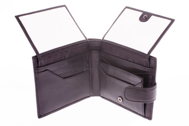 Similar image 1213688