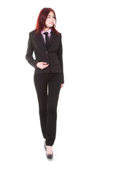 Similar image 1213692