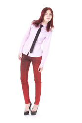 Similar image 1213695