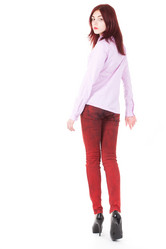 Similar image 1213696