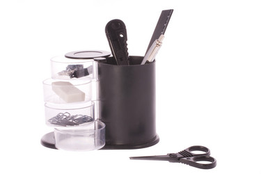 Similar image 1213698