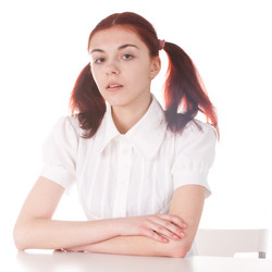 Similar image 1213701